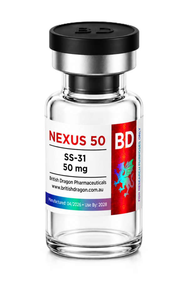 Nexus 50