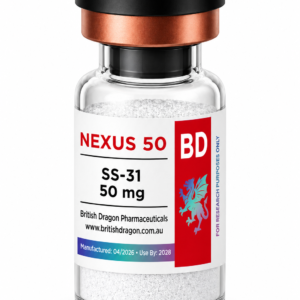 Nexus 50