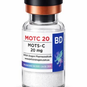 MotC 20