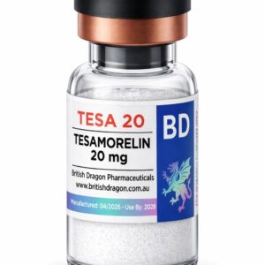 Tesa 20