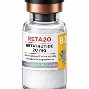 Reta 20