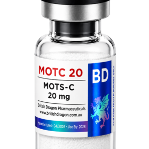 MotC 20