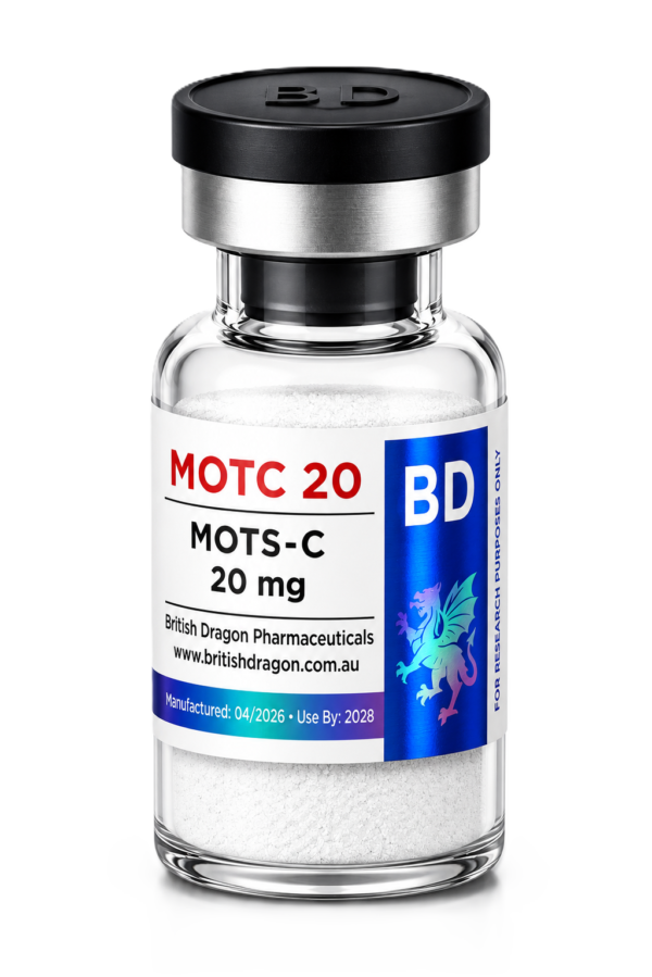 MotC 20