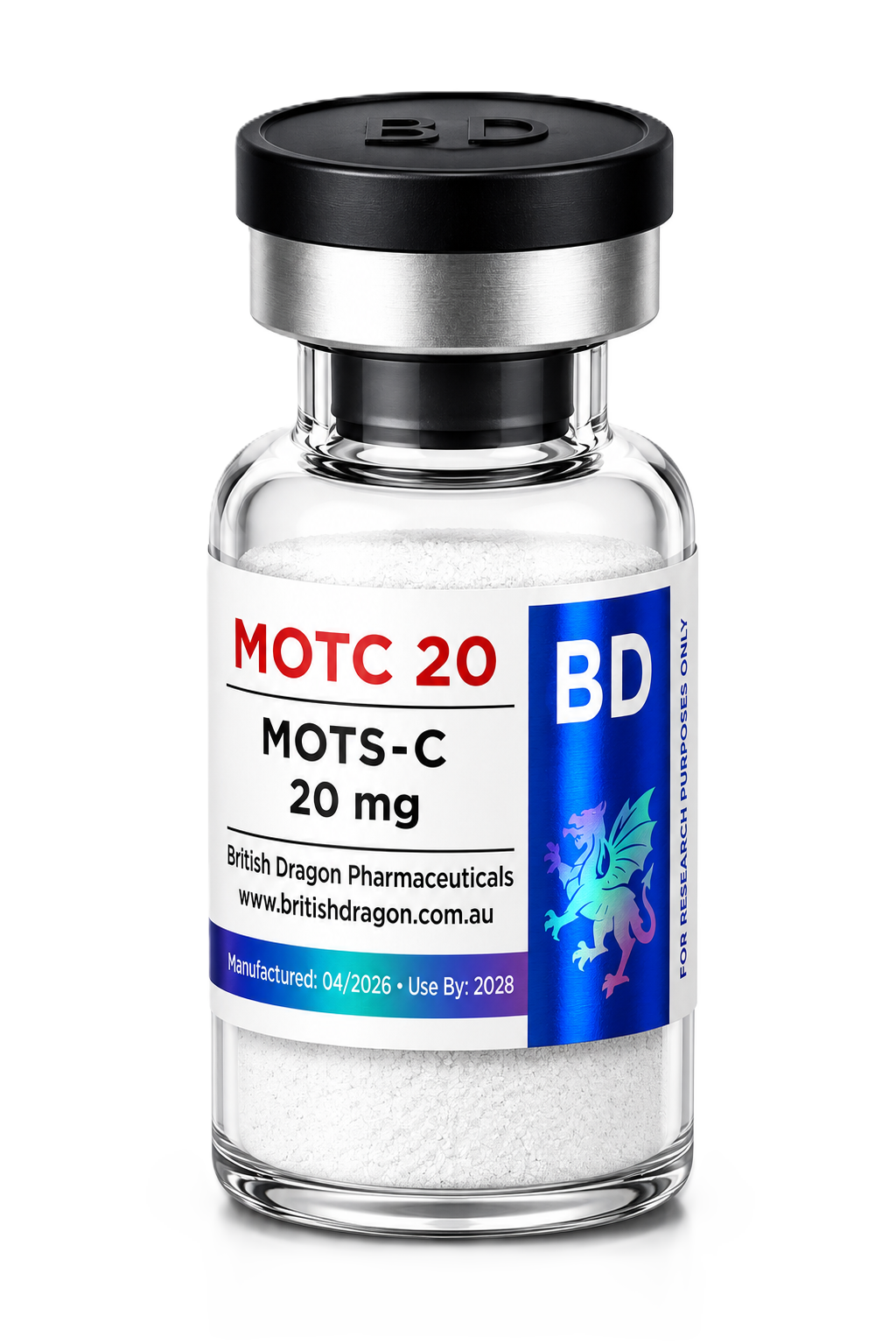MotC 20