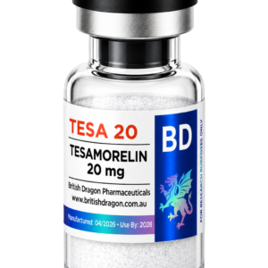 Tesa 20