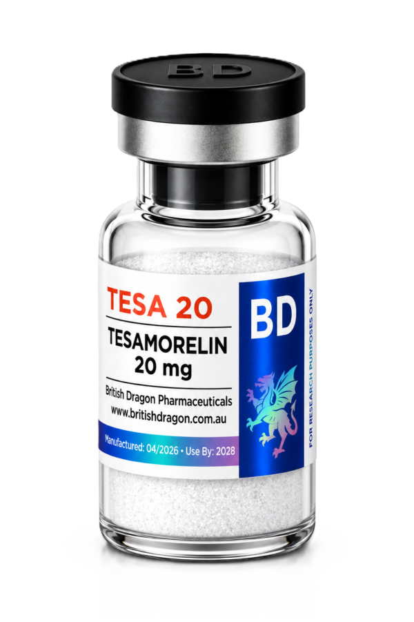 Tesa 20