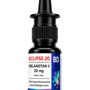 ECLIPSE 20