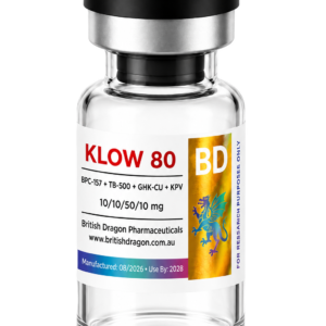 Klow