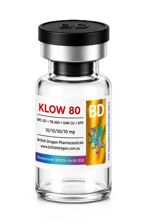Klow