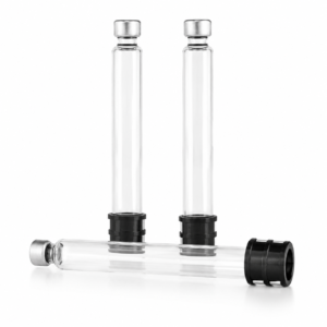 Cartridge Refills